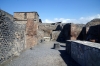 Pompeii Ruins