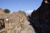 Pompeii Ruins