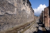 Pompeii Ruins