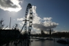 London Eye