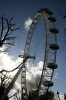 London Eye