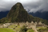 Machu Picchu, Peru