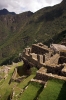 Machu Picchu, Peru