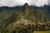 Machu Picchu, Peru