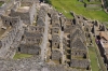 Machu Picchu, Peru