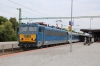 MAV Cargo 630028 at Siofok with 16709 0459 Zahony - Balatonszentgyorgy