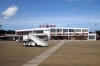 Pemba Airport