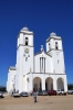 Nampula Cathedral