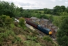 31128 at Goathland with the 1610 Goathland - Whitby