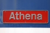 31270 Athena