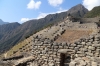 Peru, Machu Picchu