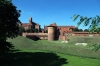 Poland - Malbork Castle