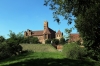 Poland - Malbork Castle