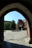 Poland - Malbork Castle