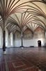 Poland - Malbork Castle