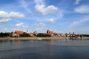 Poland, Torun