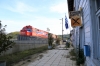 OSE MLW MX627/MX636 A451/A506 at Pythio after arrival with 93681 1546 Dikea - Pythio (ecs)