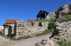 Romania, Rasnov Fortress