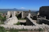 Romania, Rasnov Fortress