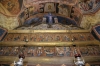 Romania, Sinaia - Sinaia Monastery, Holy Trinity Church