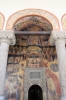 Romania, Sinaia - Sinaia Monastery, Holy Trinity Church