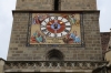 Romania, Brasov - Black Church