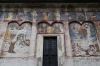 Romania, Brasov - St. Nicholas Church