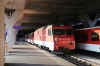 ZB 101967 at Luzern after arrival with IR2985 1902 Engelberg - Luzern