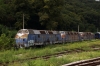 ZS 761's dumped in the yard between Rakovica & Topcider; the first two aren't identifiable but the third is 761003