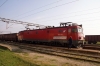 ZS 461013 at Velika Plana with a freight