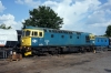 33053 stabled at Shackerstone