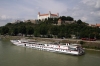 Bratislava - Bratislava Castle