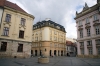 Bratislava - Old Town