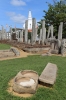 Sri Lanka - Anuradhapura Ruins