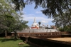 Sri Lanka - Anuradhapura Ruins