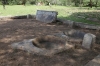 Sri Lanka - Anuradhapura Ruins