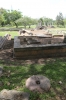 Sri Lanka - Anuradhapura Ruins