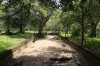 Sri Lanka - Anuradhapura Ruins