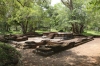 Sri Lanka - Anuradhapura Ruins