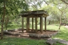 Sri Lanka - Anuradhapura Ruins