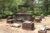 Sri Lanka - Anuradhapura Ruins