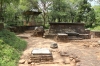 Sri Lanka - Anuradhapura Ruins