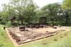 Sri Lanka - Anuradhapura Ruins