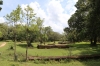 Sri Lanka - Anuradhapura Ruins