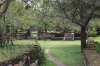 Sri Lanka - Anuradhapura Ruins