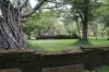 Sri Lanka - Anuradhapura Ruins