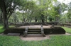 Sri Lanka - Anuradhapura Ruins