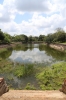 Sri Lanka - Anuradhapura Ruins