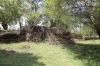 Sri Lanka - Anuradhapura Ruins