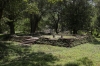 Sri Lanka - Anuradhapura Ruins